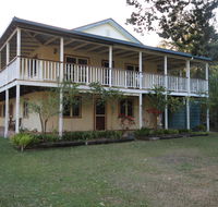 Kiarabilli - Accommodation Melbourne