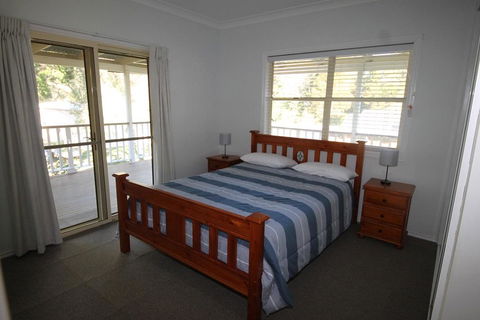 Kiarabilli - Accommodation Melbourne 6