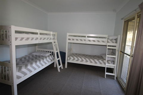 Kiarabilli - Accommodation Melbourne 7