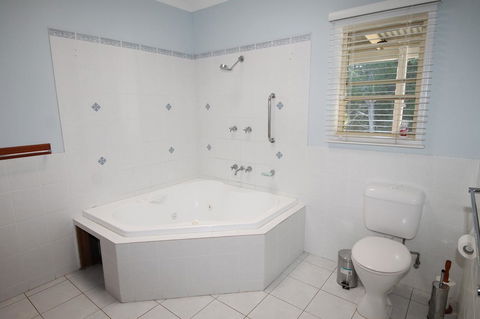Kiarabilli - Accommodation Melbourne 8