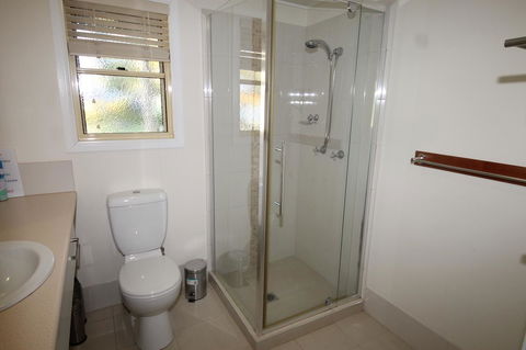 Kiarabilli - Accommodation Melbourne 17