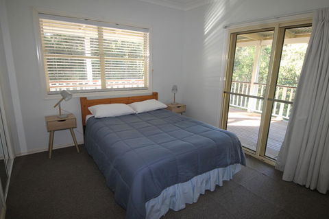 Kiarabilli - Accommodation Melbourne 5