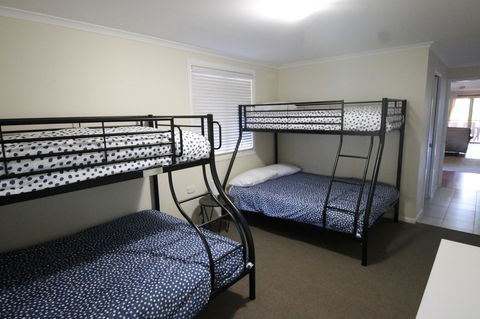 Kiarabilli - Accommodation Melbourne 14