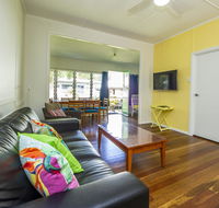 Kooyong Apartment 3 - Accommodation Melbourne
