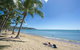 Maggies Beachfront Apartment 8 - thumb 1