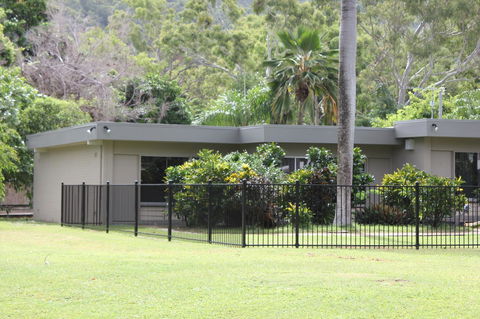 Arcadia Village Motel - Accommodation Melbourne 3