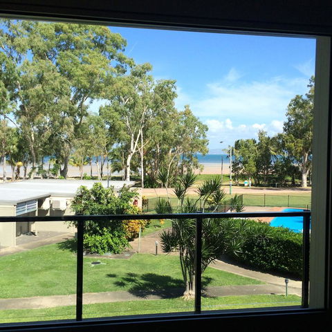 Arcadia Village Motel - Accommodation Melbourne 16
