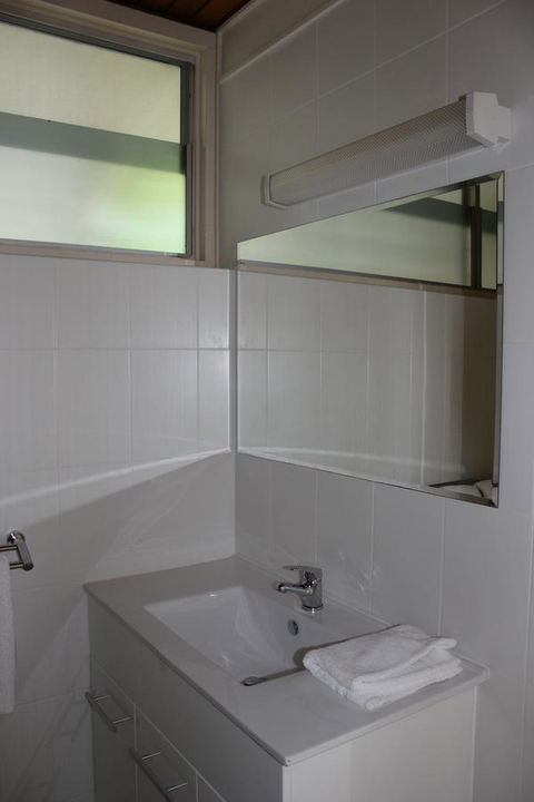 Arcadia Village Motel - Accommodation Melbourne 6