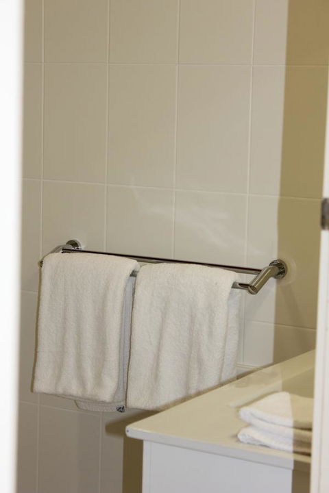 Arcadia Village Motel - Accommodation Melbourne 10