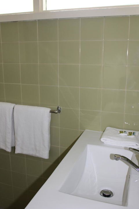 Arcadia Village Motel - Accommodation Melbourne 12