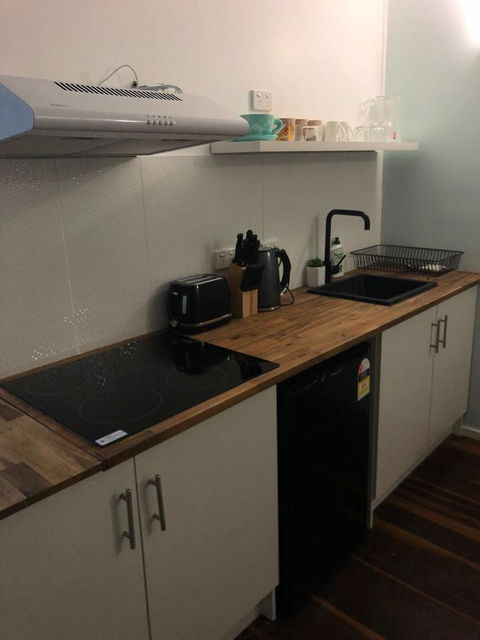 SEA-esta - Accommodation Melbourne 7