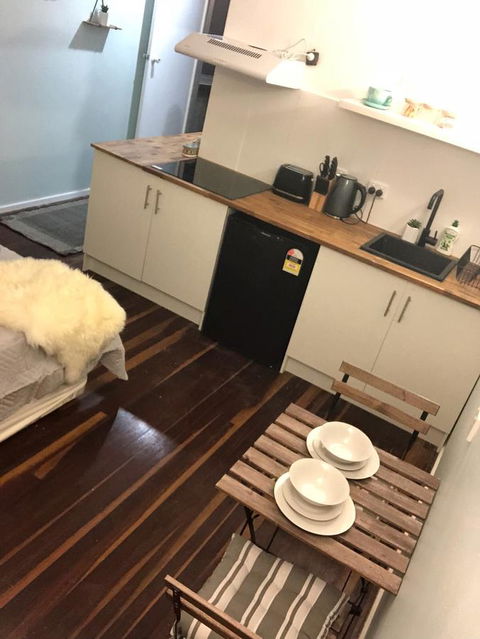 SEA-esta - Accommodation Melbourne 8