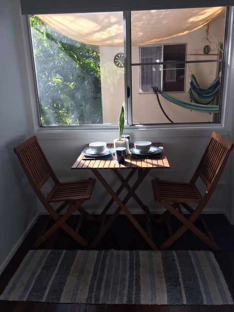 SEA-esta - Accommodation Melbourne 19