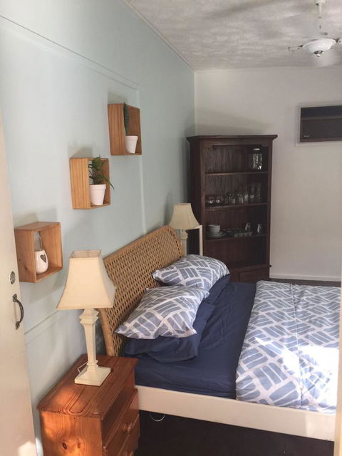 SEA-esta - Accommodation Melbourne 0