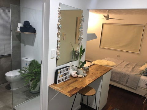 SEA-esta - Accommodation Melbourne 10