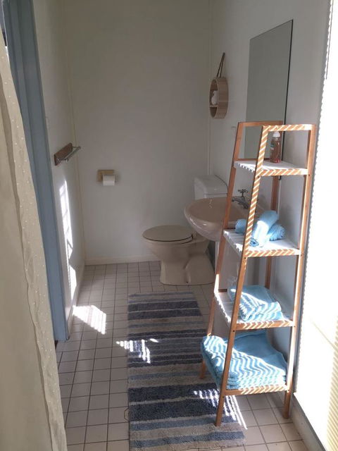 SEA-esta - Accommodation Melbourne 15