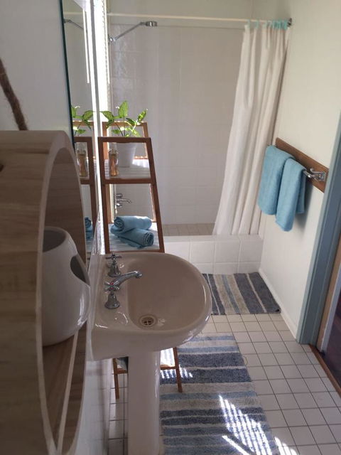 SEA-esta - Accommodation Melbourne 14