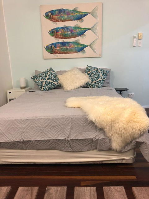 SEA-esta - Accommodation Melbourne 9