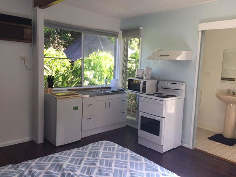 SEA-esta - Accommodation Melbourne 13