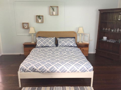 SEA-esta - Accommodation Melbourne 11