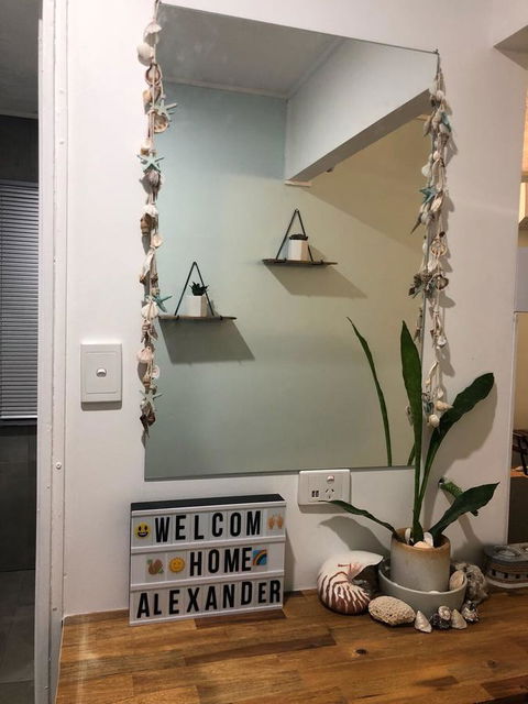 SEA-esta - Accommodation Melbourne 1