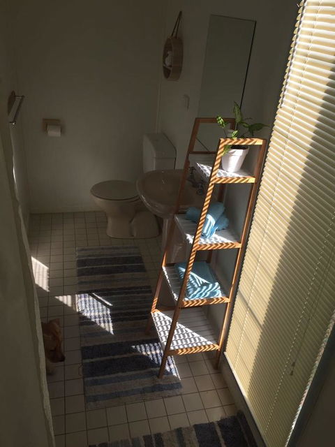 SEA-esta - Accommodation Melbourne 16