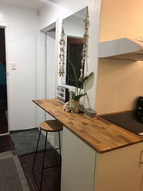 SEA-esta - Accommodation Melbourne 6