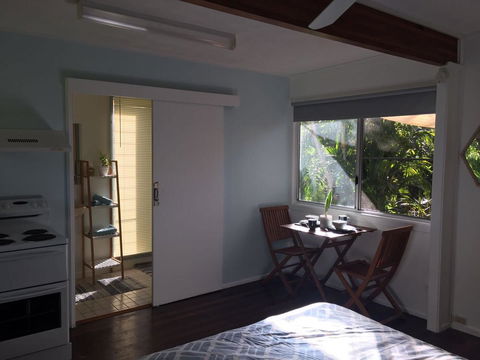 SEA-esta - Accommodation Melbourne 17