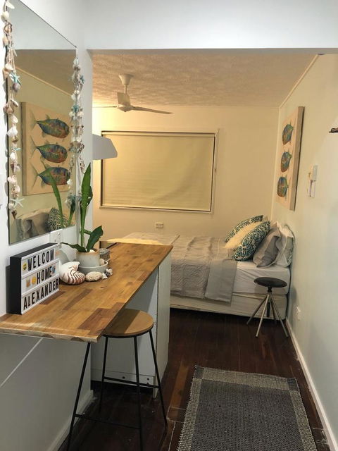 SEA-esta - Accommodation Melbourne 3