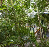 Koorakai - Accommodation Melbourne