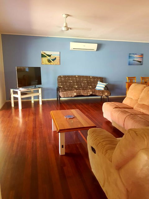 Arcadia Beach Guest House And Car Hire - Accommodation Melbourne 23