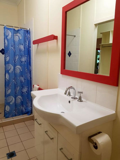 Arcadia Beach Guest House And Car Hire - Accommodation Melbourne 29