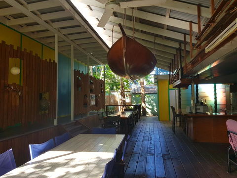 Arcadia Beach Guest House And Car Hire - Accommodation Melbourne 36