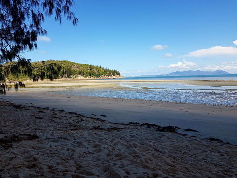 Arcadia Beach Guest House And Car Hire - Accommodation Melbourne 43