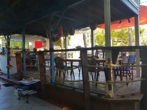 Arcadia Beach Guest House And Car Hire - Accommodation Melbourne 39