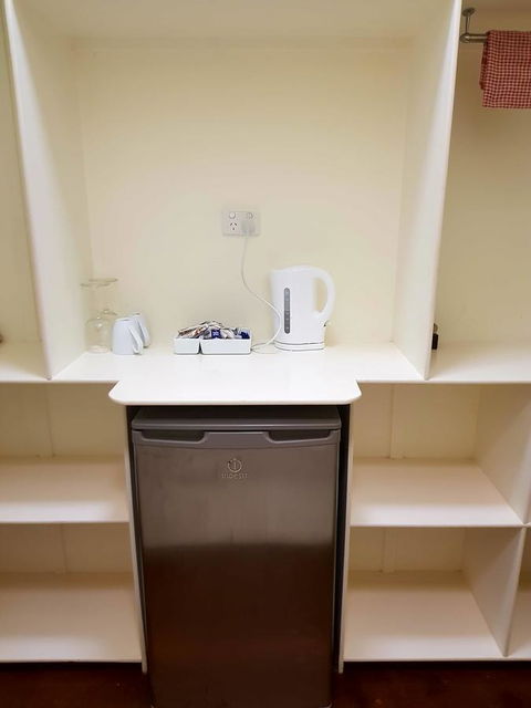 Arcadia Beach Guest House And Car Hire - Accommodation Melbourne 28