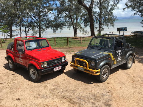 Arcadia Beach Guest House And Car Hire - Accommodation Melbourne 6