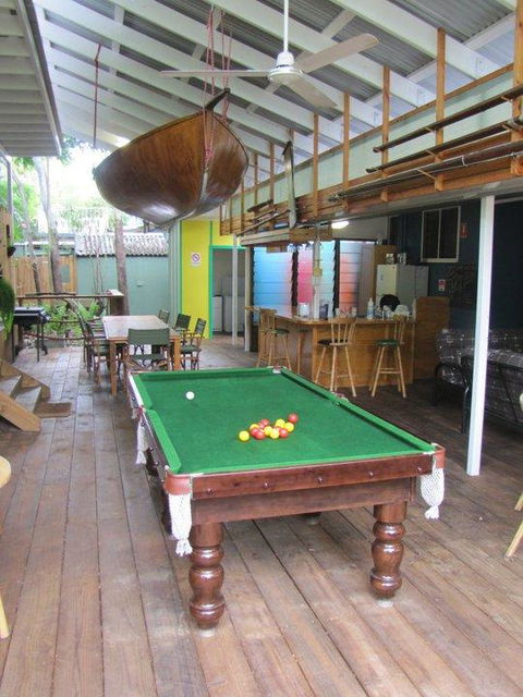 Arcadia Beach Guest House And Car Hire - Accommodation Melbourne 4