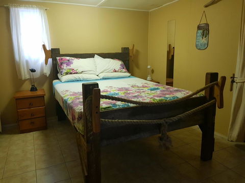 Arcadia Beach Guest House And Car Hire - Accommodation Melbourne 34