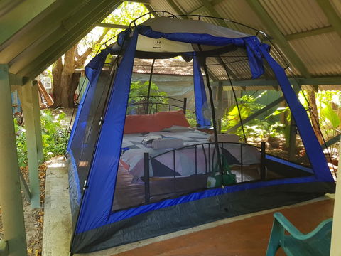 Arcadia Beach Guest House And Car Hire - Accommodation Melbourne 11