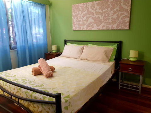 Arcadia Beach Guest House And Car Hire - Accommodation Melbourne 20