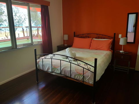 Arcadia Beach Guest House And Car Hire - Accommodation Melbourne 22