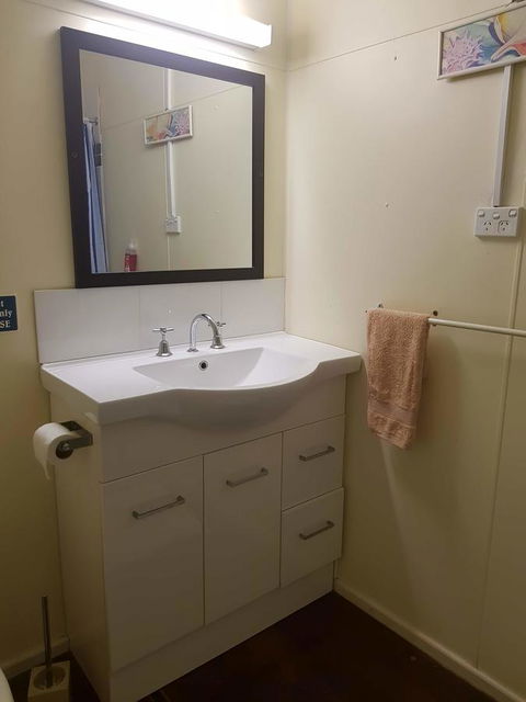 Arcadia Beach Guest House And Car Hire - Accommodation Melbourne 26