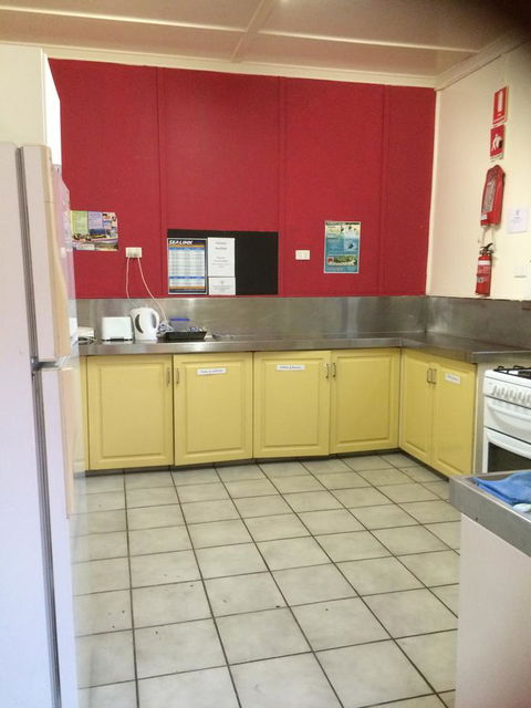Arcadia Beach Guest House And Car Hire - Accommodation Melbourne 5