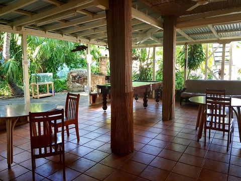 Arcadia Beach Guest House And Car Hire - Accommodation Melbourne 32