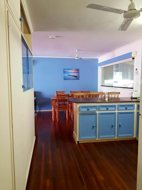 Arcadia Beach Guest House And Car Hire - Accommodation Melbourne 25