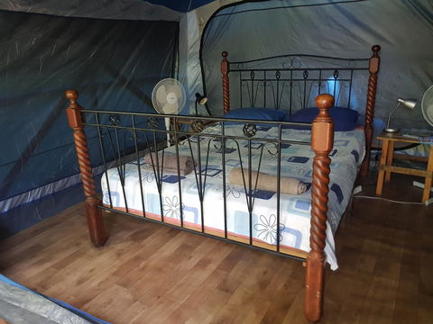 Arcadia Beach Guest House And Car Hire - Accommodation Melbourne 13