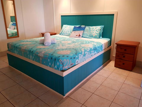 Arcadia Beach Guest House And Car Hire - Accommodation Melbourne 8