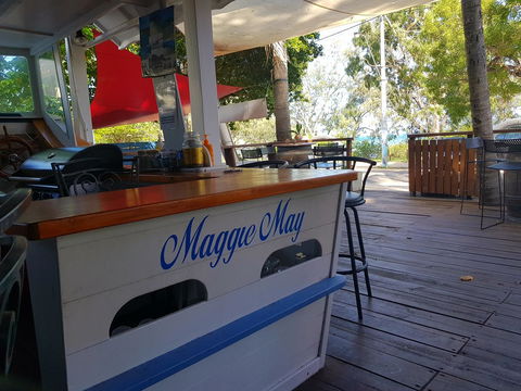 Arcadia Beach Guest House And Car Hire - Accommodation Melbourne 38