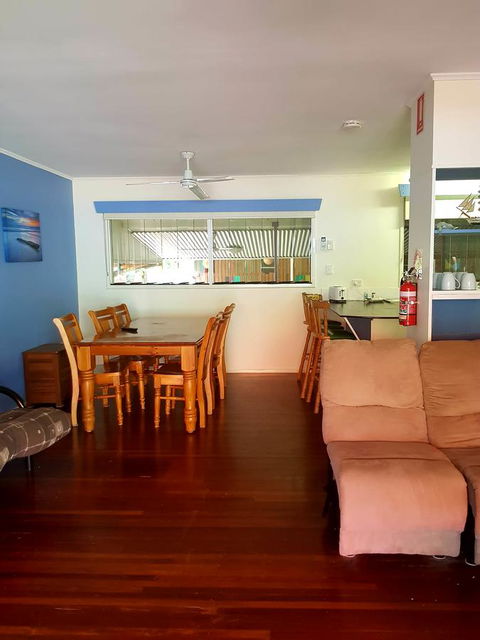 Arcadia Beach Guest House And Car Hire - Accommodation Melbourne 24